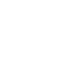 iso 42001